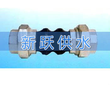 �z���B�ӿ��������z���^��������ˇ����;
